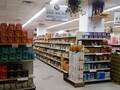 金山亚洲超市 - kam sen foods market photo 5