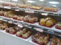 金山亚洲超市 - kam sen foods market photo 11