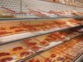金山亚洲超市 - kam sen foods market photo 1