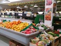 金山亚洲超市 - kam sen foods market photo 19