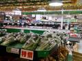 金山亚洲超市 - kam sen foods market photo 16