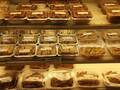 金山亚洲超市 - kam sen foods market photo 15