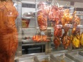 金山亚洲超市 - kam sen foods market photo 9