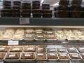金山亚洲超市 - kam sen foods market photo 18