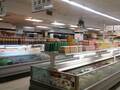 金山亚洲超市 - kam sen foods market photo 4