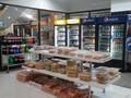 金山亚洲超市 - kam sen foods market photo 14