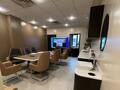 GLOBAL IMMIGRATION LAW CENTER photo 2