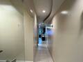 GLOBAL IMMIGRATION LAW CENTER photo 3