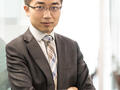 杨司律师 - Si Yang, Esq. photo 1