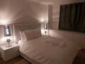 The G Suites photo 11