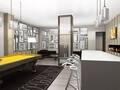 The G Suites photo 9