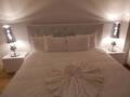 The G Suites photo 8