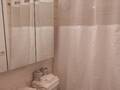 The G Suites photo 2