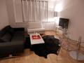 The G Suites photo 4