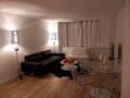 The G Suites photo 14