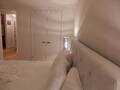 The G Suites photo 19