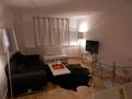The G Suites photo 17