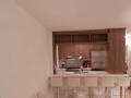 The G Suites photo 16