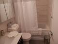 The G Suites photo 6