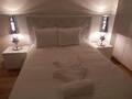 The G Suites photo 1