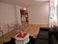 The G Suites photo 12