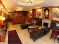 Da Vinci Hotel 图片 6