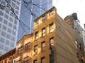 Da Vinci Hotel 图片 9