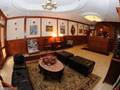 Da Vinci Hotel 图片 17