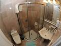 Da Vinci Hotel 图片 11