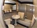 Da Vinci Hotel 图片 7