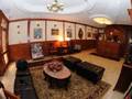 Da Vinci Hotel 图片 5