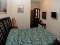 Da Vinci Hotel 图片 16