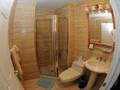 Da Vinci Hotel 图片 14