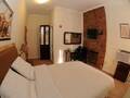 Da Vinci Hotel 图片 13