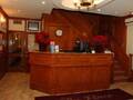 Da Vinci Hotel 图片 4
