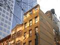 Da Vinci Hotel 图片 8