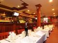 Da Vinci Hotel 图片 1