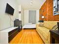 Apartments Midtown 3000 photo 4