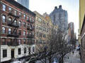 Apartments Midtown 3000 photo 6