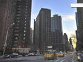 Apartments Midtown 3000 photo 7