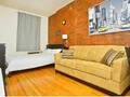 Apartments Midtown 3000 photo 10