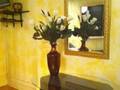 The International Cozy Inn photo 19