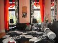 The International Cozy Inn photo 15