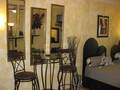 The International Cozy Inn photo 6