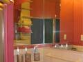 The International Cozy Inn photo 4