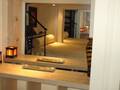 The International Cozy Inn photo 18