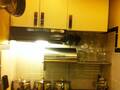 The International Cozy Inn photo 2