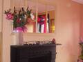 The International Cozy Inn photo 13