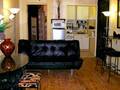 The International Cozy Inn photo 10