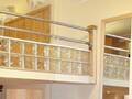 The International Cozy Inn photo 3